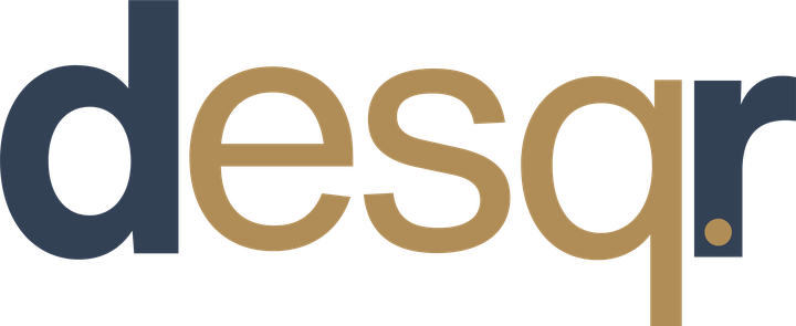 desqr